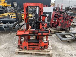 Kaup 2T415BKN