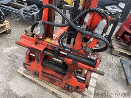 Kaup 2T415BKN