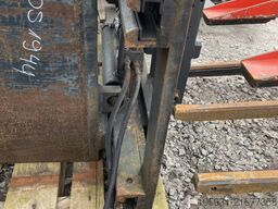 Stabau S15-BKZI 20-S-SO