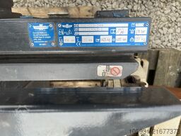 Cascade 36G-CCS-344