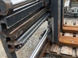 Kaup 4T429B-1-2-3