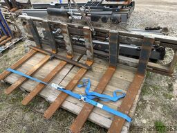 Kaup 6T253BLQ-3