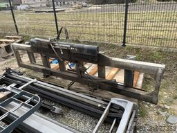 Kaup 6T253BLQ-3
