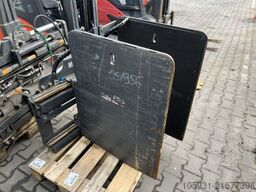 Meyer 3-0310G