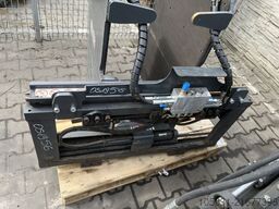 Meyer 3-0310G