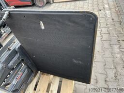 Meyer 3-0310G