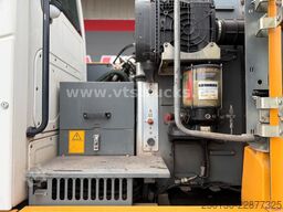 LIEBHERR A 918 Compact Litronic 2017 115 kW