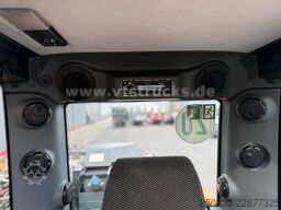 LIEBHERR A 918 Compact Litronic 2017 115 kW