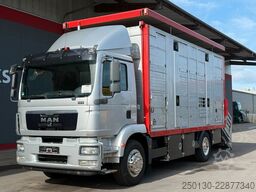 MAN TGM 18.340  !!!!! 278000 KM !!!!