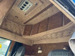 DAF XF510 6x2