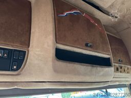 DAF XF510 6x2