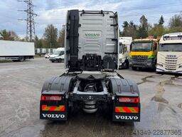 VOLVO FH-460TC XXL