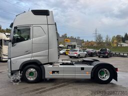 VOLVO FH-460TC XXL