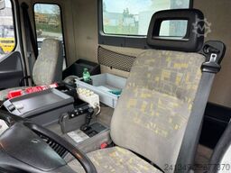 RENAULT Kerax 420 6x4