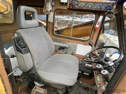 Kato KR-20 Mobile Crane WATCH VIDEO