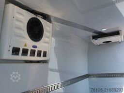 Mercedes-Benz Sprinter 315 L3/H2 Koelen/Vriezen Bi-Temp + Laa...