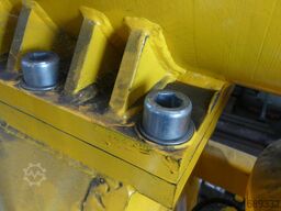 ICE-Trade ITBW-2600-20