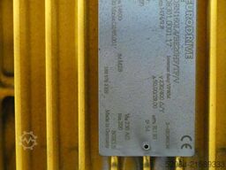 ICE-Trade ITBW-2600-20