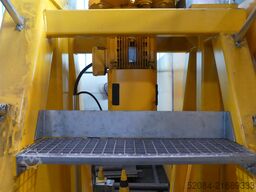 ICE-Trade ITBW-2600-20