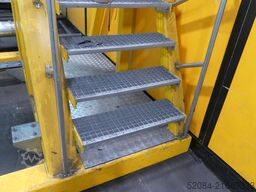 ICE-Trade ITBW-2600-20