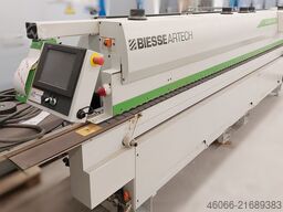 Biesse Akron 440