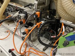 Biesse Akron 440