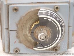 Flender Himmel LK 02-M1C4