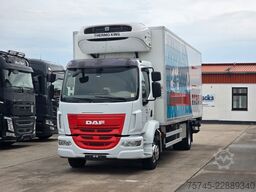DAF LF 290 FA * THERMOKING T-1000R *PHARMA*1.5T LBW