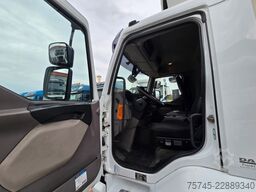 DAF LF 290 FA * THERMOKING T-1000R *PHARMA*1.5T LBW