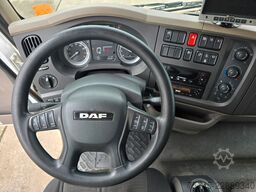 DAF LF 290 FA * THERMOKING T-1000R *PHARMA*1.5T LBW