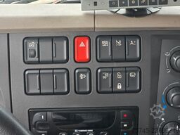 DAF LF 290 FA * THERMOKING T-1000R *PHARMA*1.5T LBW