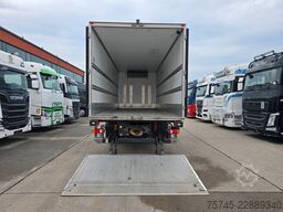 DAF LF 290 FA * THERMOKING T-1000R *PHARMA*1.5T LBW