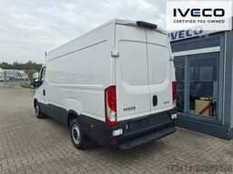 IVECO Daily 35S16V RS 3520L / Klima / Bluetooth