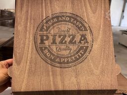 De Pack High Speed Servo No Pressing Aut 