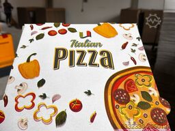 De Pack High Speed Servo No Pressing Aut 