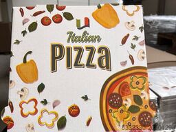 De Pack High Speed Servo No Pressing Aut 