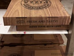 De Pack High Speed Servo No Pressing Aut 