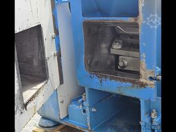 HERBOLD SMP 4530 F9-2