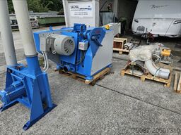 HERBOLD SMP 4530 F9-2