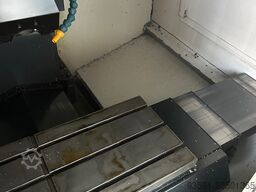 Brother TC 22 A + TC-S2A (3stk)