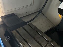 Brother TC 22 A + TC-S2A (3stk)