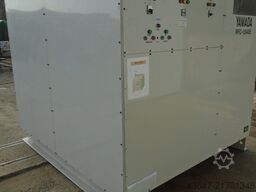 yamada RFC-3543E