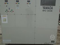 yamada RFC-3543E