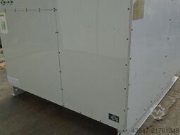 yamada RFC-3543E