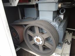 yamada RFC-3543E