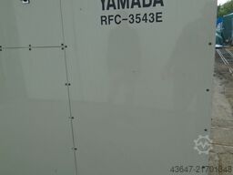 yamada RFC-3543E