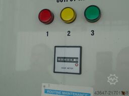 yamada RFC-3543E