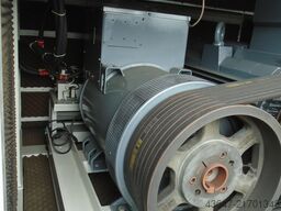 yamada RFC-3543E