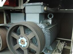 yamada RFC-3543E