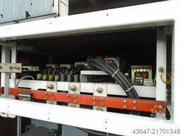 yamada RFC-3543E